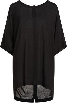 Yohji Yamamoto TOPWEAR - Camicie su YOOX.COM