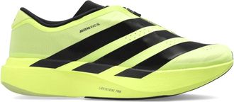 adidas Hombre, Deporte, Verde, Talla: 41 1/2 EU