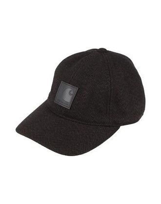 Carhartt Work in Progress ACCESSORIES - Hats on YOOX.COM