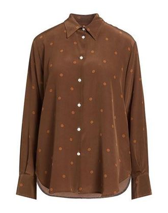 Massimo Alba TOPWEAR - Shirts on YOOX.COM