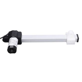 OEM Motor Elevador Para Sill&oacute;n Reclinable El&eacute;ctrico, Actuador Para Sill&oacute;n Reclinable El&eacute;ctrico, 230 Mm/9, Electrodom&eacute;stico