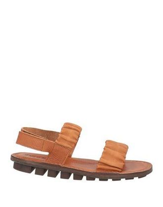 Trippen FOOTWEAR - Sandals on YOOX.COM