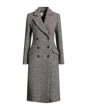 Blugirl CAPISPALLA - Cappotti su YOOX.COM