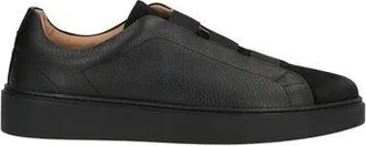Fabiano Ricci CALZADO - Sneakers en YOOX.COM