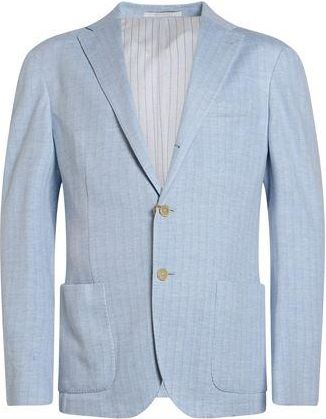 Eleventy COMPLETI E COORDINATI - Blazers su YOOX.COM