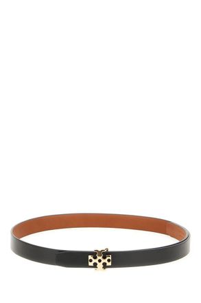 Tory Burch Belt
