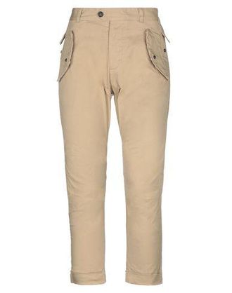 Dsquared2 Pants