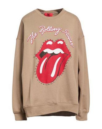 Aniye By TOPWEAR - Sweatshirts on YOOX.COM