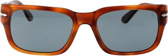 Persol Sunglasses