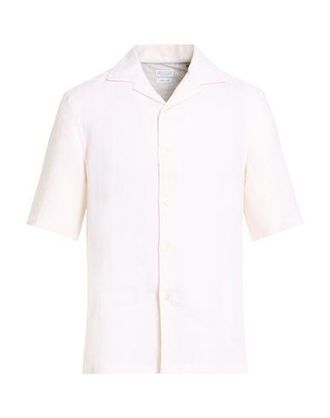 Brunello Cucinelli CAMISETAS Y TOPS - Camisas en YOOX.COM