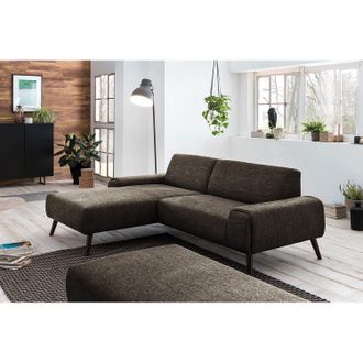 Fredriks home24 Ecksofa Bingham