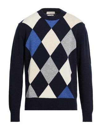 Wool & Co KNITWEAR - Jumpers on YOOX.COM