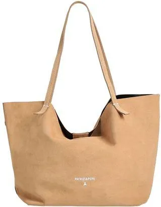 Patrizia Pepe BORSE - Borse a spalla su YOOX.COM