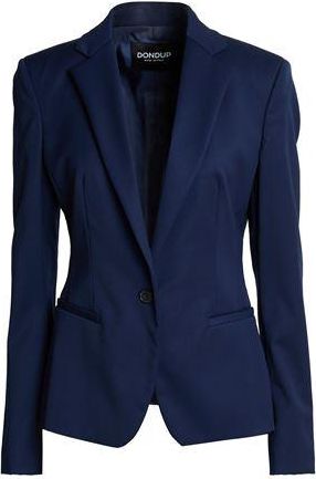 Dondup SUITS and CO-ORDS - Blazers on YOOX.COM