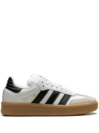 adidas Sneakers Samba RM - Bianco
