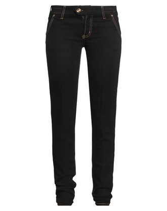 Jacob Cohen BOTTOMWEAR - Pantaloni su YOOX.COM