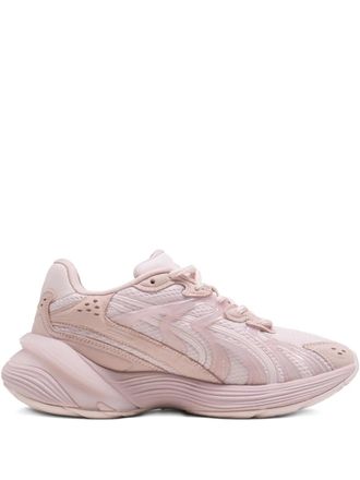 Puma Inverse Premium sneakers - Roze