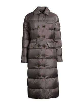 Peuterey COATS & JACKETS - Puffers on YOOX.COM