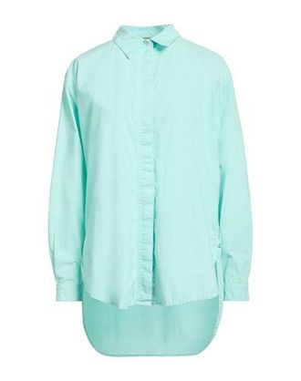 Rue De Tokyo TOPWEAR - Shirts on YOOX.COM