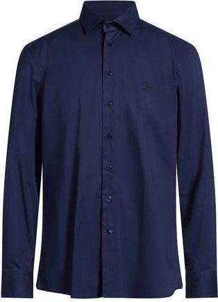 Etro TOPWEAR - Shirts on YOOX.COM
