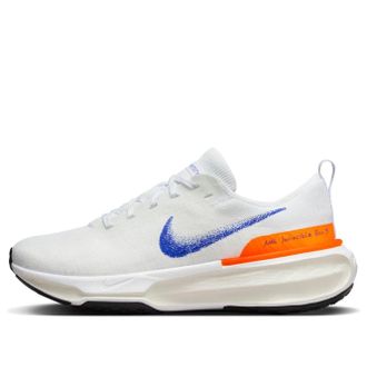 Nike (WMNS) Nike ZoomX Invincible 3 Blueprint Pack HJ6655-900