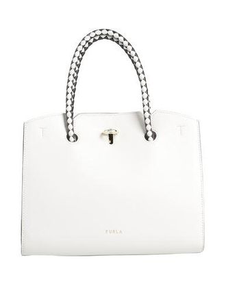 Furla BAGS - Handbags on YOOX.COM