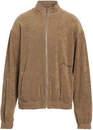 Hinnominate TOPWEAR - Sweatshirts on YOOX.COM