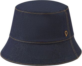 Helen Kaminski Bosa Packable Hat