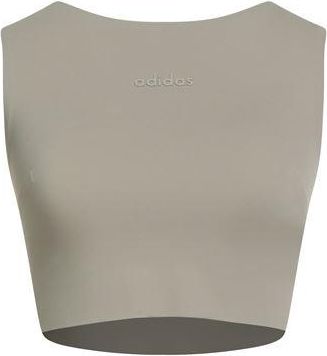 adidas X FEAR OF GOD