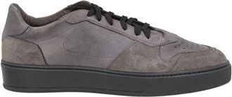 Andrea Ventura FOOTWEAR - Trainers on YOOX.COM