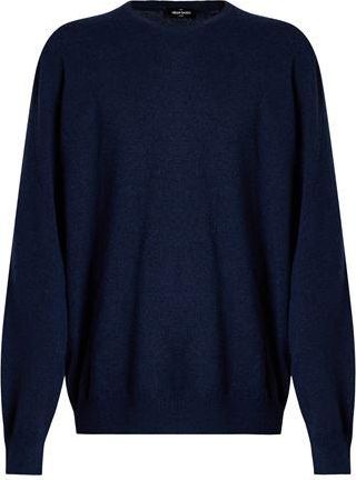Gran Sasso MAGLIERIA - Pullover su YOOX.COM