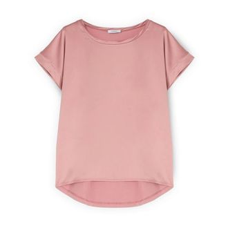 Motivi Donna, Top, Rosa, L, new