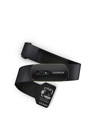 Garmin HRM 600 Heart Rate Monitor