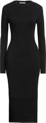 Hinnominate VESTITI - Vestiti midi su YOOX.COM