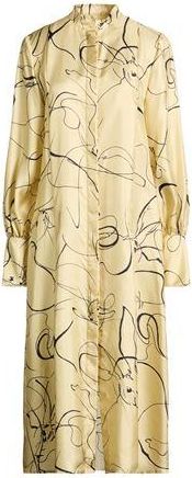 Beatrice .B VESTITI - Vestiti midi su YOOX.COM