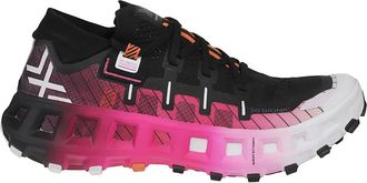 X Bionic X-Bionic, Schoenen, Heren, Roze, 43 1/2 EU, Nylon, Terra Skin X00/C