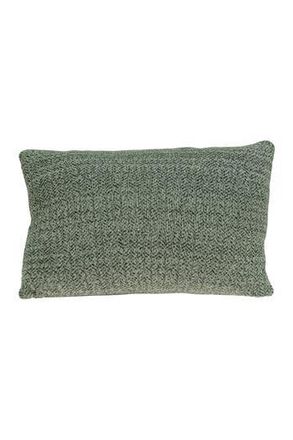 Parkland Collection Buck Lodge Pillow - 16 x 24 - Grey at Nordstrom Rack