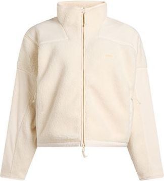 Skin CAPISPALLA - Shearling & Teddy su YOOX.COM