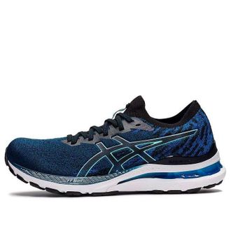 Asics Gel-Kayano MK Mako Blue Ice Mint 1011B278-400