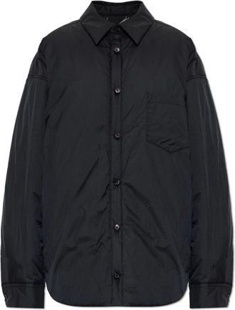 Maison Margiela Donna, Giacche, Nero, M, new