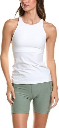 Beyond Yoga Spacedye Refocus Tank