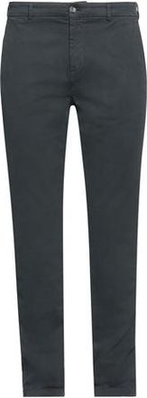 Cruna BOTTOMWEAR - Trousers on YOOX.COM