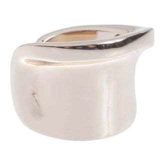 Max Mara Dames, Accessoires, Bruin, Maat: M