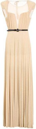 Liu Jo DRESSES - Maxi dresses on YOOX.COM
