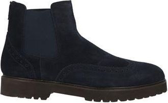 Marechiaro 1962 CALZATURE - Stivaletti su YOOX.COM