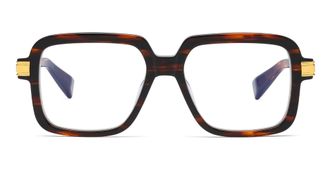 Balmain Eyeglasses