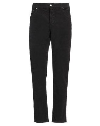 Department Five HOSEN & RÖCKE - Hosen auf YOOX.COM