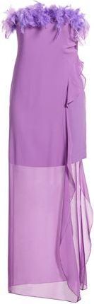 Biancoghiaccio VESTITI - Vestiti lunghi su YOOX.COM