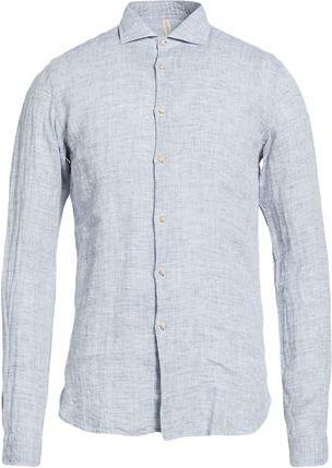 Michael Coal TOPWEAR - Camicie su YOOX.COM