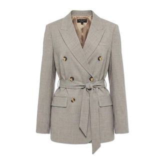 Rag & Bone Donna, Giacche, Grigio, 2Xs, new